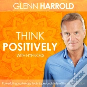 Capa do artigo Learn How To Think Positively