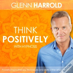 Capa do artigo Learn How To Think Positively