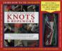 Learn How To Tie 200 Knots - Preview