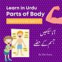 Learn In Urdu - Preview
