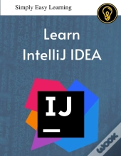 Learn Intellij Idea