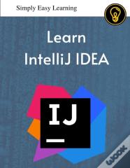 Learn Intellij Idea