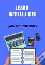 Learn Intellij Idea