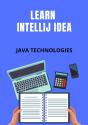 Learn Intellij Idea - Preview