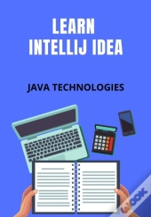 Learn Intellij Idea
