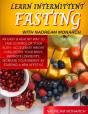 Learn Intermittent Fasting With Nadream Monarch - Preview