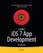 Learn Ios 7 App Development - Preview