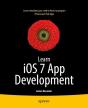 Learn Ios 7 App Development - Preview