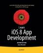 Learn Ios 8 App Development - Preview