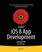 Learn Ios 8 App Development - Preview