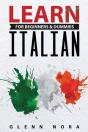 Learn Italian For Beginners   Dummies - Preview