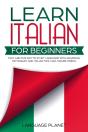 Learn Italian For Beginners: Fast And Fu - Preview