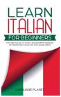 Learn Italian For Beginners - Preview