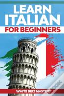 Learn Italian For Beginners