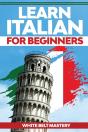 Learn Italian For Beginners - Preview