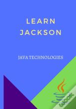 Learn Jackson