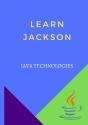 Learn Jackson - Preview