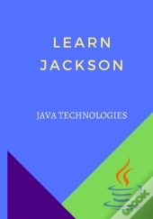 Learn Jackson