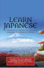 Learn Japanese For Beginners Easily & In Your Car! Vocabulary Edition! - Preview