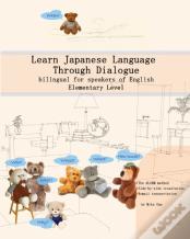 Learn Japanese Language Through Dialogue