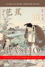 Learn Japanese Through Haiku: Basho - Preview