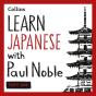 Learn Japanese With Paul Noble For Beginners - Part 1 - Preview