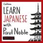 Learn Japanese With Paul Noble For Beginners - Part 2 - Preview