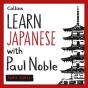 Learn Japanese With Paul Noble For Beginners - Part 3 - Preview