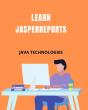 Learn Jasperreports - Preview