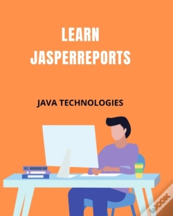 Capa do artigo Learn Jasperreports