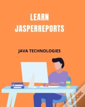Capa do artigo Learn Jasperreports