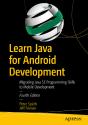 Learn Java For Android Development - Preview