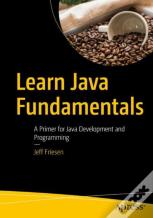 Learn Java Fundamentals