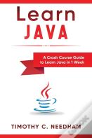 Learn Java