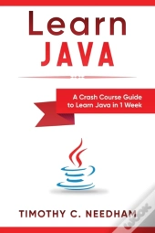 Learn Java