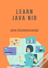 Learn Java Nio