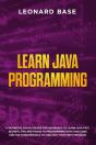 Learn Java Programming - Preview