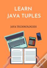 Learn Java Tuples