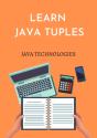 Learn Java Tuples - Preview