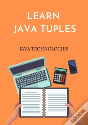 Capa do artigo Learn Java Tuples