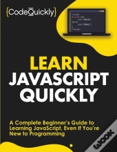 Learn Javascript Quickly
