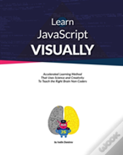 Learn Javascript Visually
