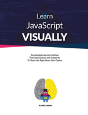 Learn Javascript Visually - Preview