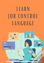 Learn Jcl (Job Control Language)