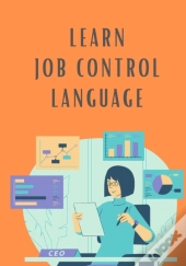 Learn Jcl (Job Control Language)