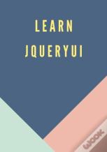 Learn Jqueryui