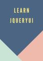 Learn Jqueryui - Preview
