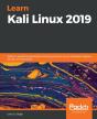 Learn Kali Linux 2019 - Preview