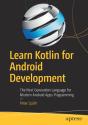 Learn Kotlin For Android Development - Preview