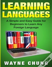 Learn Languages